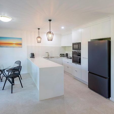 Heliconia Grove - 1 Bedroom - On Hamilton Island By Hiha Eksteriør billede